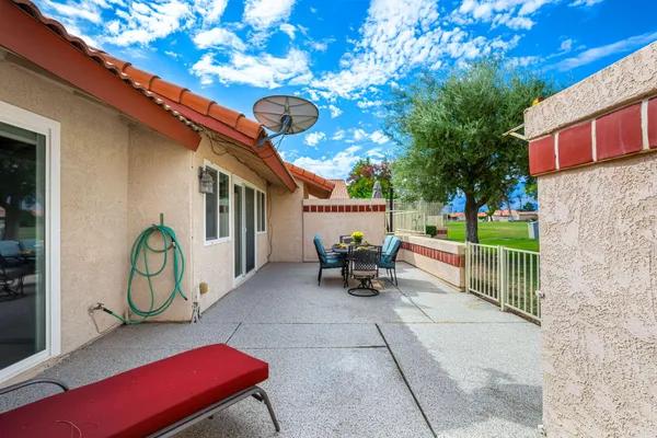 $319,000 | 49101 Taylor Street, Indio, CA 92201