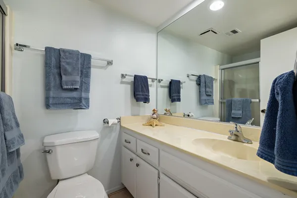 $319,000 | 49101 Taylor Street, Indio, CA 92201