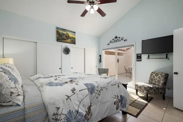$319,000 | 49101 Taylor Street, Indio, CA 92201