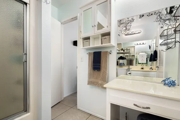 $319,000 | 49101 Taylor Street, Indio, CA 92201