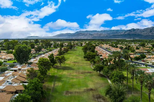 $319,000 | 49101 Taylor Street, Indio, CA 92201