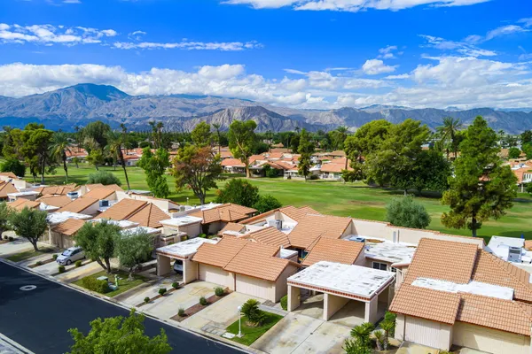 $319,000 | 49101 Taylor Street, Indio, CA 92201