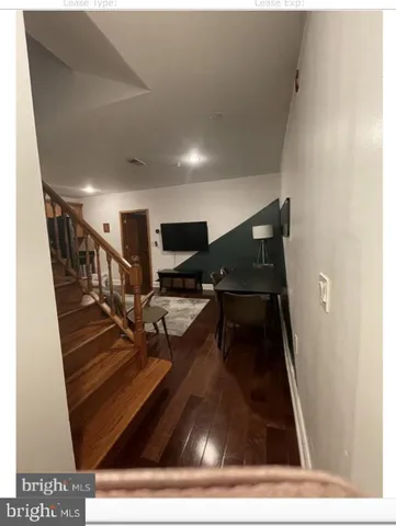 a kitchen with granite countertop a stove a sink and a granite counter tops