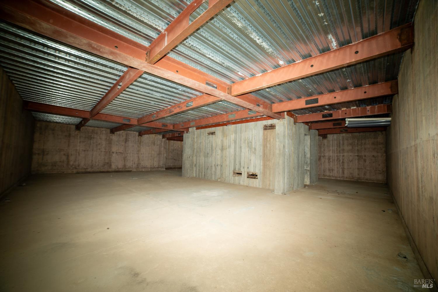 3576 Monticello Road Napa, CA 94558 - Photo 11 of 43