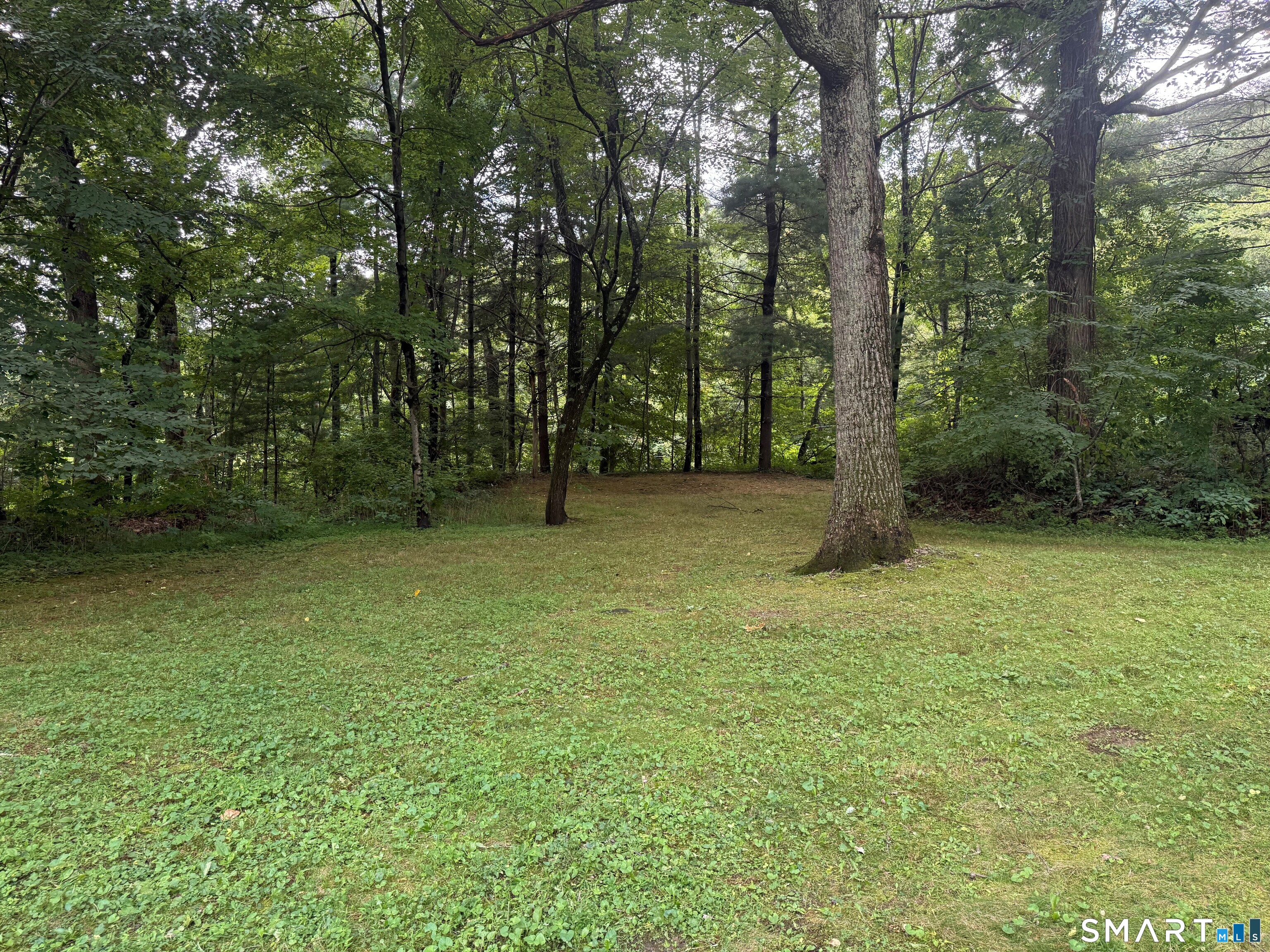 12 Tompkins Hill Road Washington, CT 06793 - Photo 25 of 32 Gallery Image 25