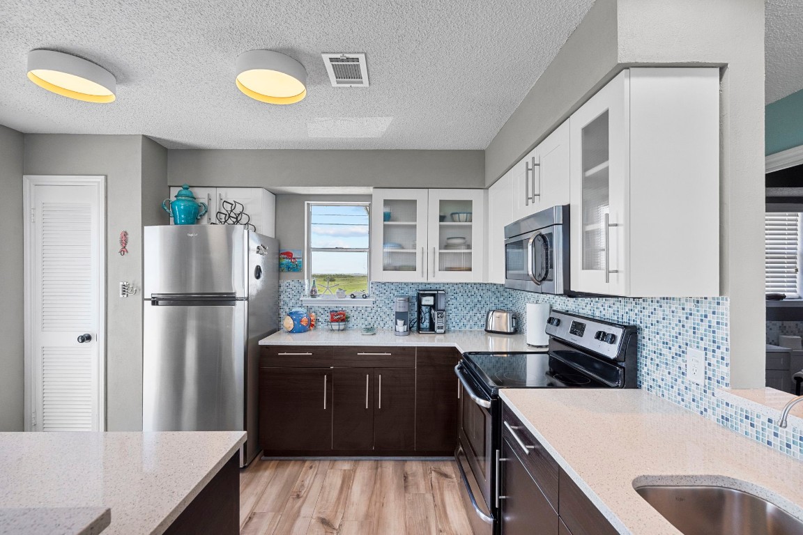 17729 Termini-San Luis Pass Road Galveston, TX 77554 - Photo 12 of 36