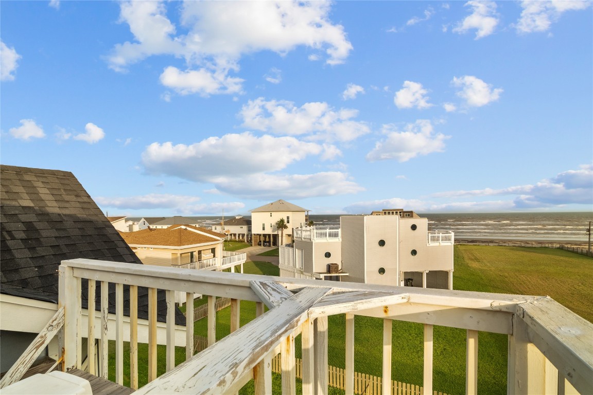 17729 Termini-San Luis Pass Road Galveston, TX 77554 - Photo 15 of 36