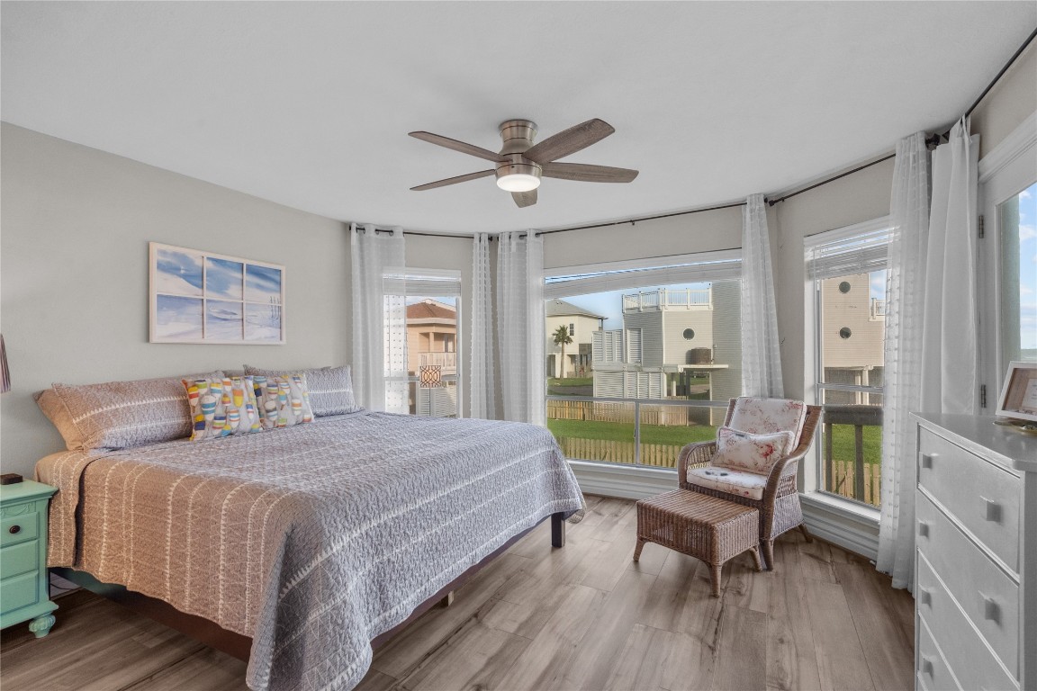 17729 Termini-San Luis Pass Road Galveston, TX 77554 - Photo 16 of 36