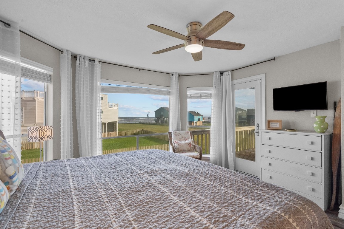 17729 Termini-San Luis Pass Road Galveston, TX 77554 - Photo 17 of 36
