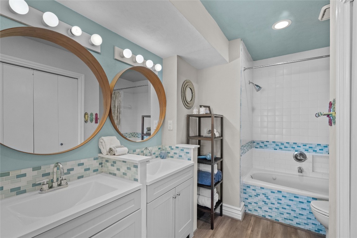 17729 Termini-San Luis Pass Road Galveston, TX 77554 - Photo 20 of 36