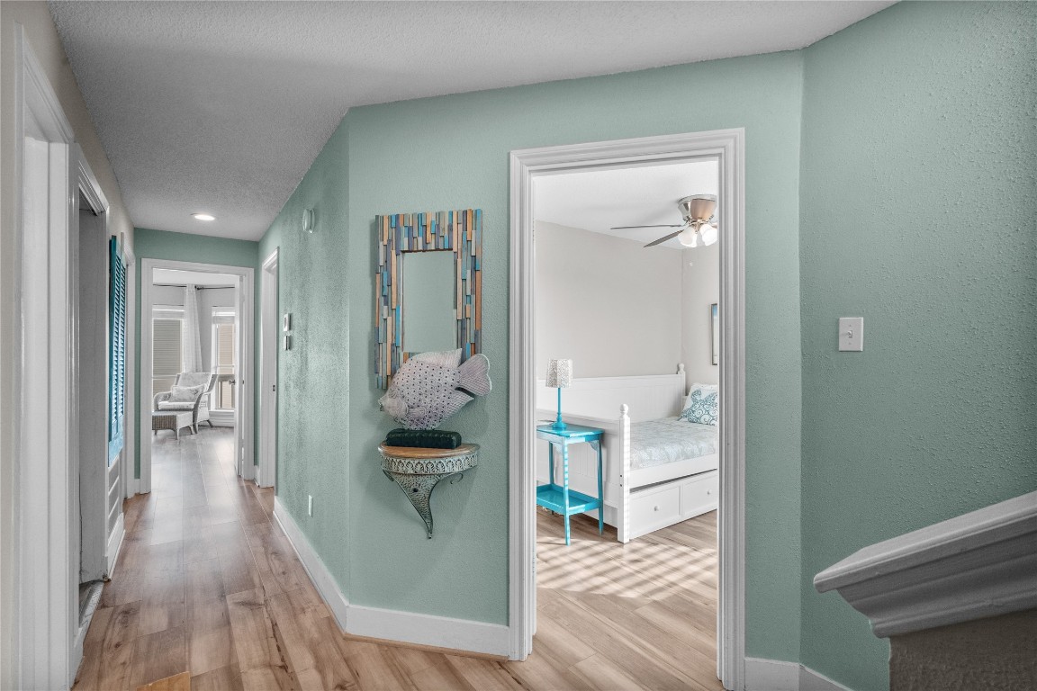 17729 Termini-San Luis Pass Road Galveston, TX 77554 - Photo 29 of 36