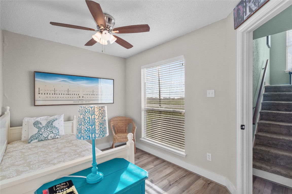 17729 Termini-San Luis Pass Road Galveston, TX 77554 - Photo 30 of 36