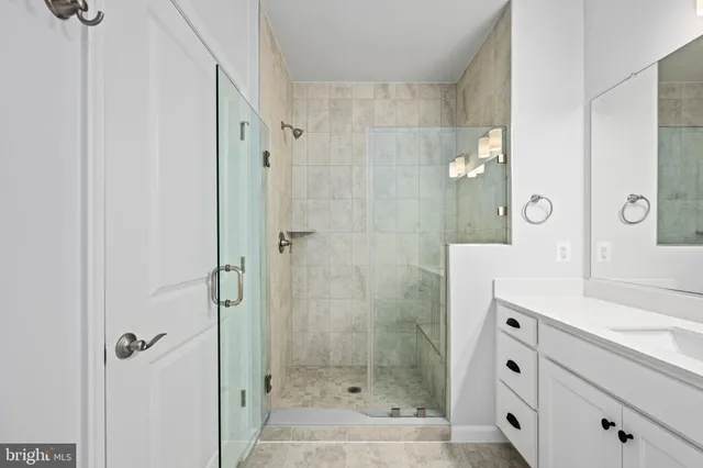 $438,365 | 30 Hyssop Way, Unit 203, Stafford, VA 22554