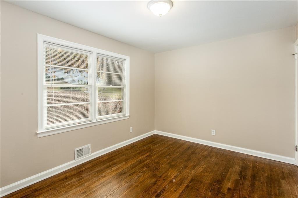 2720 Stonecreek Road Smyrna, GA 30080 - Photo 24 of 35