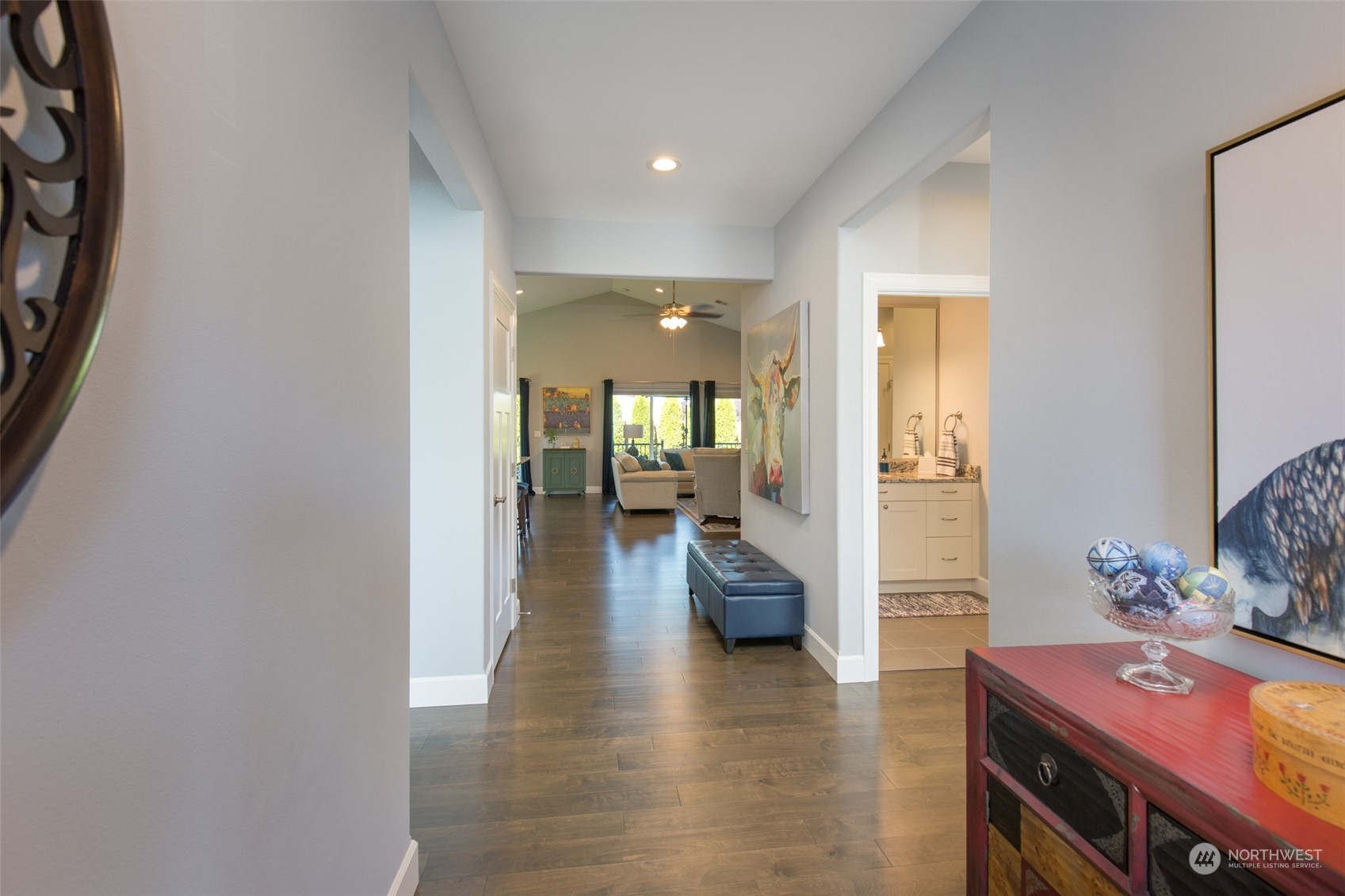 220 Choice Loop Sequim, WA 98382 - Photo 21 of 40 Gallery Image 21