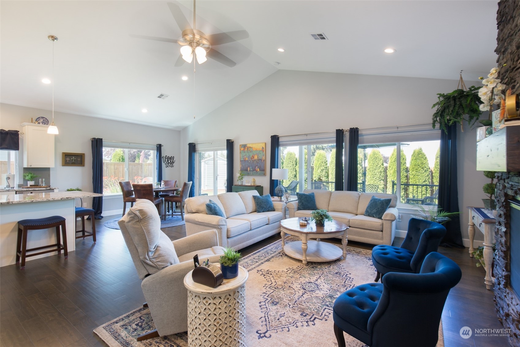 220 Choice Loop Sequim, WA 98382 - Photo 33 of 40 Gallery Image 33