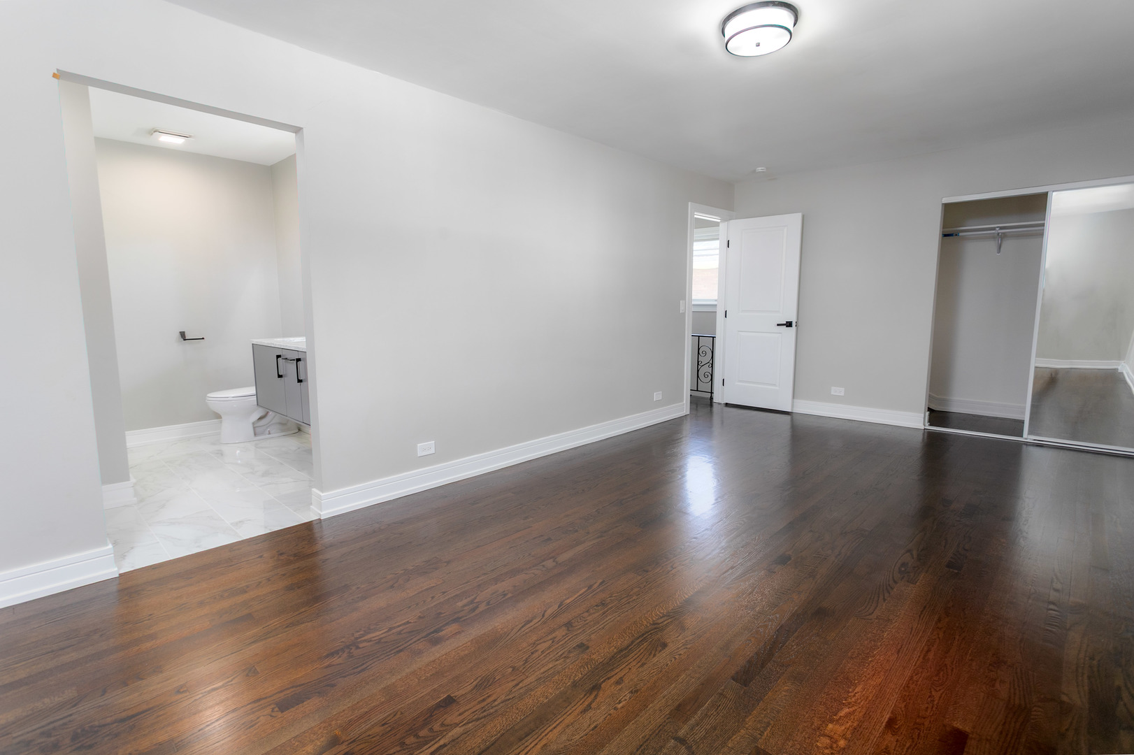8800 Dee Road, Unit A Des Plaines, IL 60016 - Photo 12 of 24