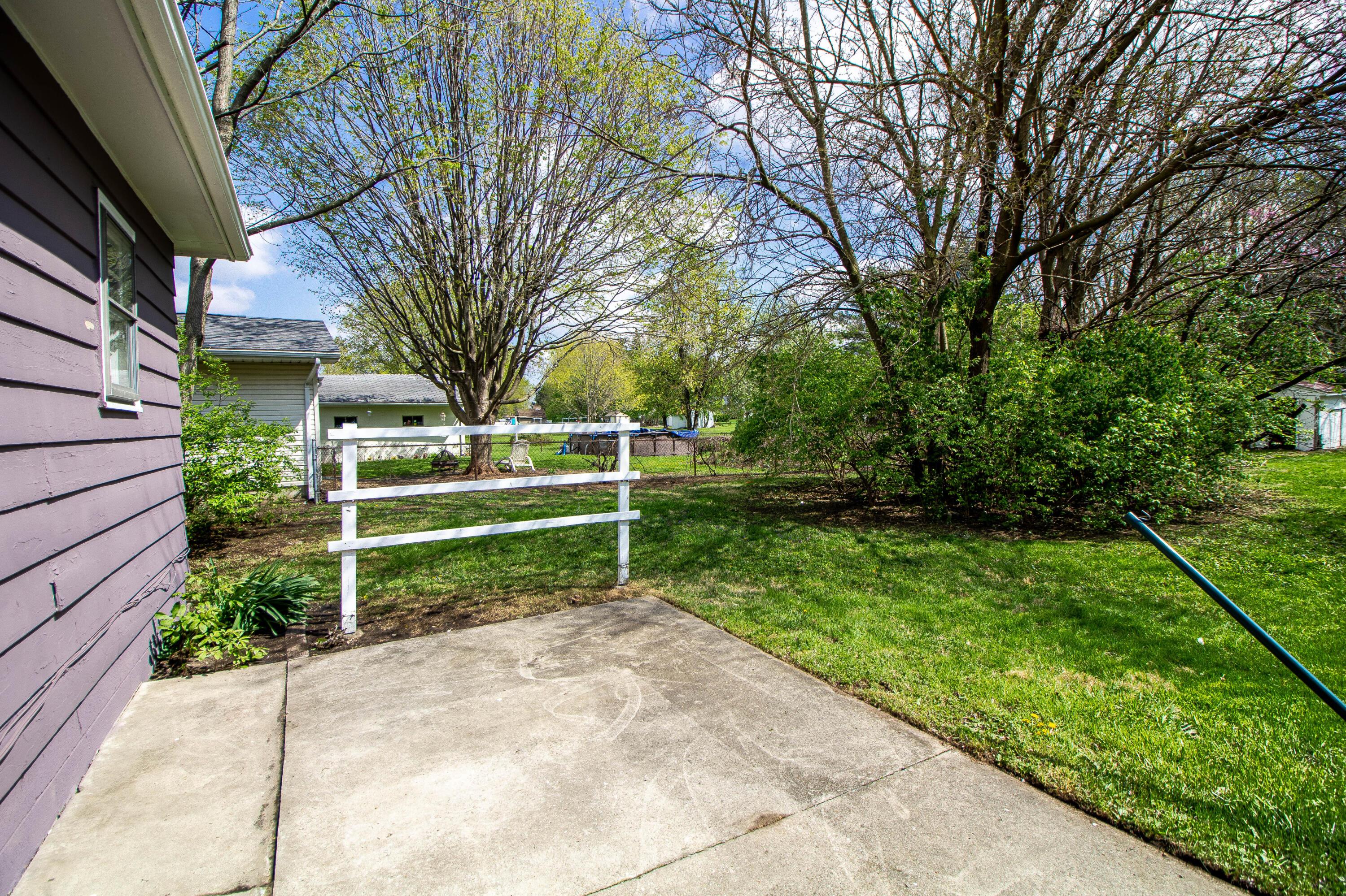 396 Kilbury Road Marion, OH 43302 - Photo 19 of 25 Kilbury (19)