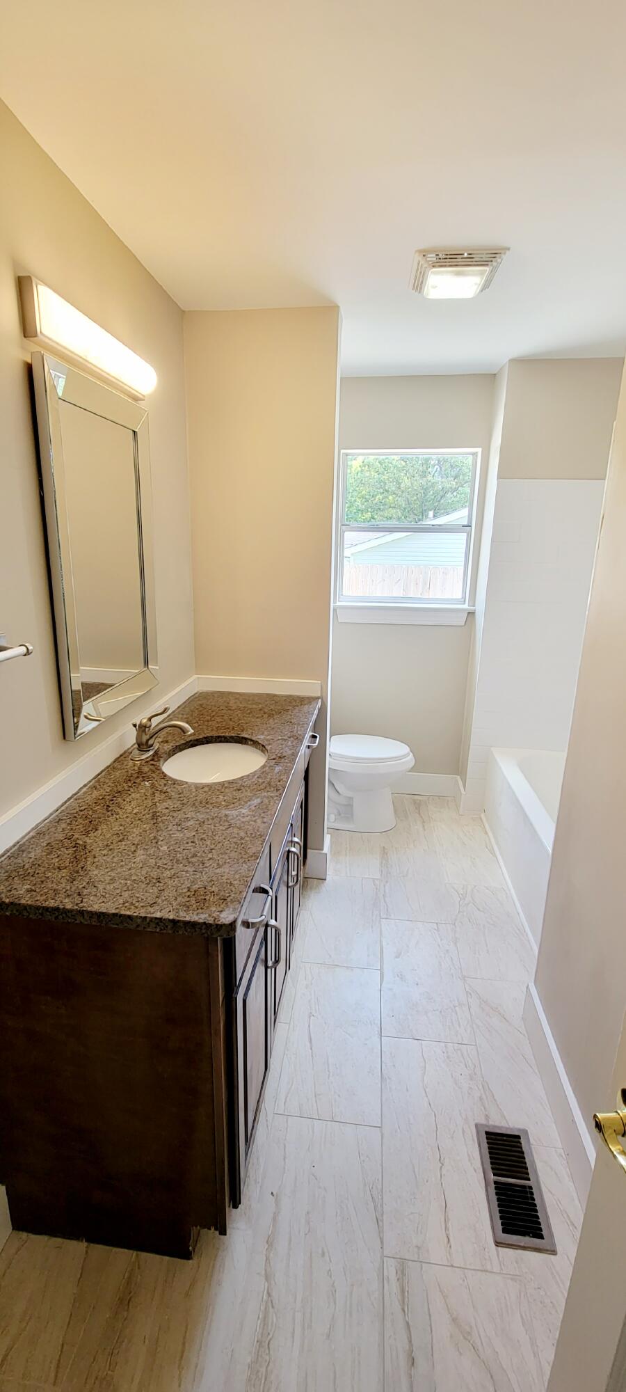 58 North Avenue Flintstone, GA 30725 - Photo 11 of 19 20240814_142200