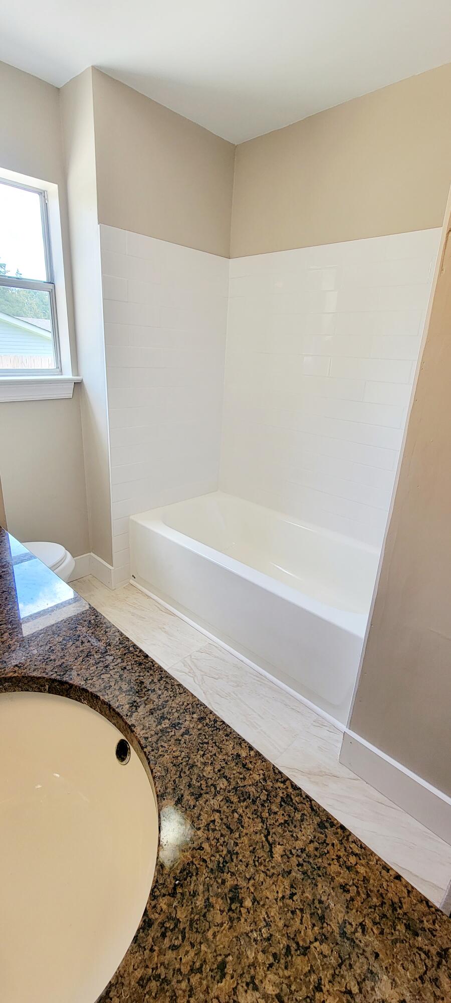 58 North Avenue Flintstone, GA 30725 - Photo 12 of 19 20240814_142205