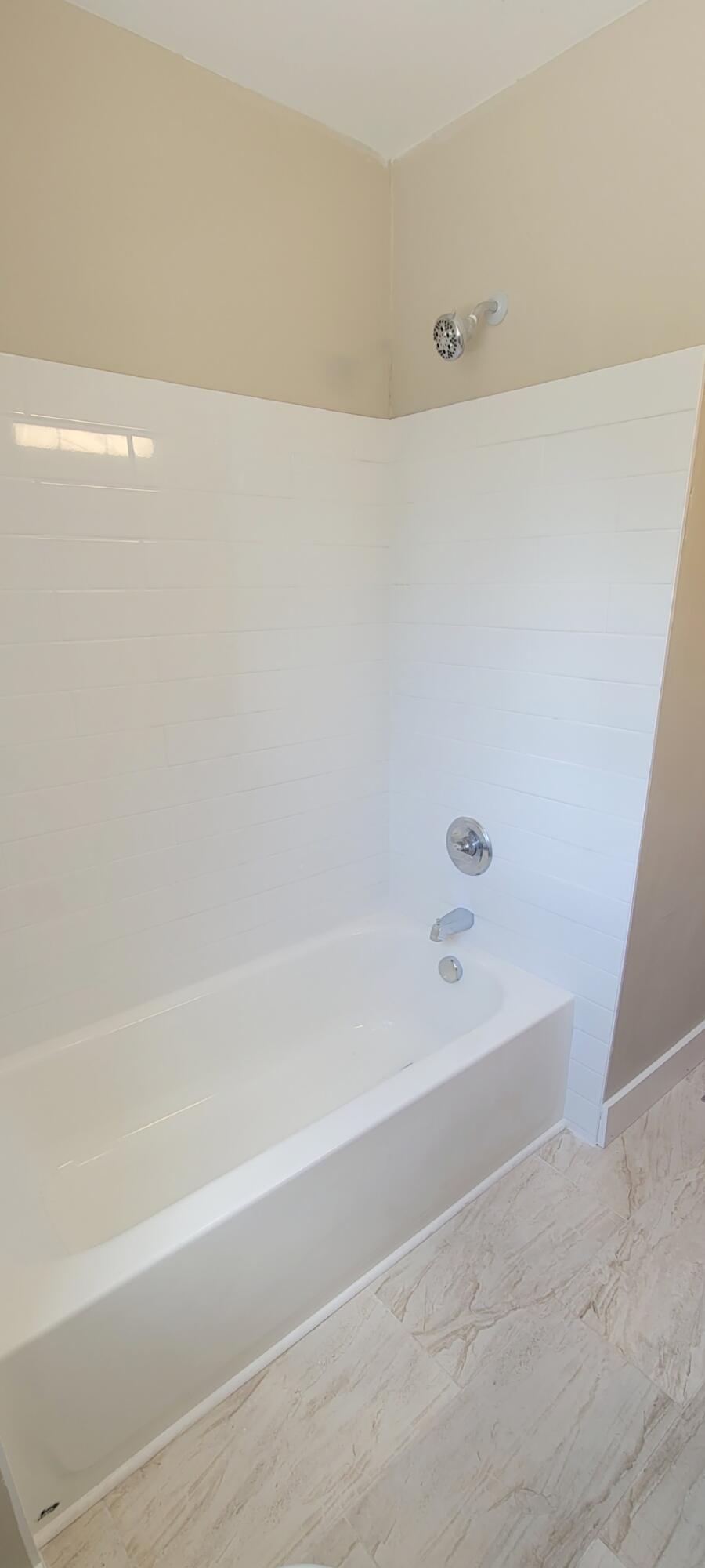 58 North Avenue Flintstone, GA 30725 - Photo 13 of 19 20240814_142217