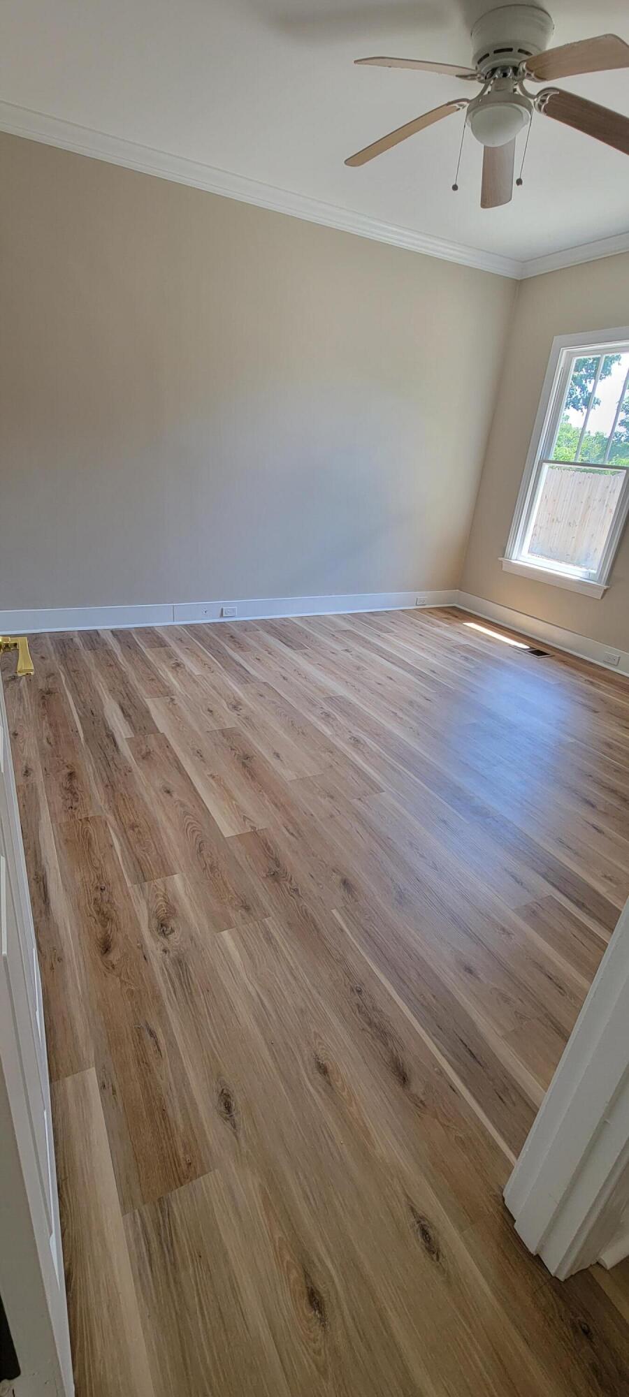 58 North Avenue Flintstone, GA 30725 - Photo 14 of 19 20240620_120902