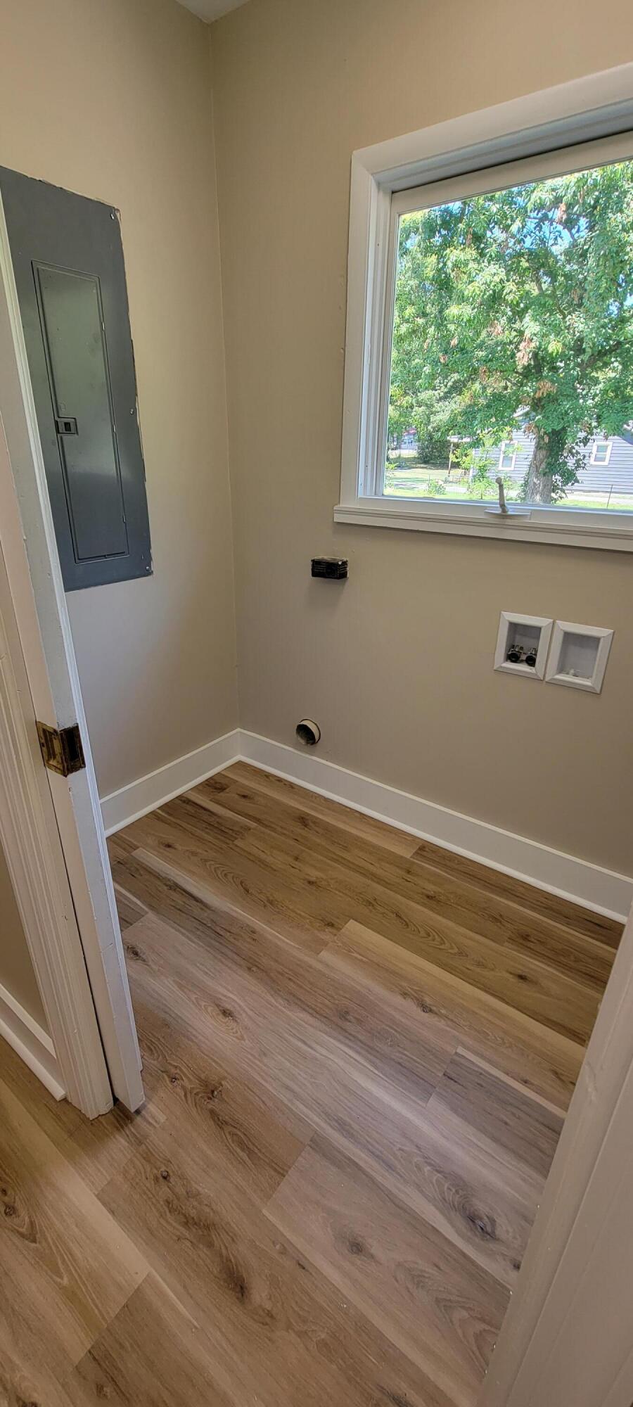 58 North Avenue Flintstone, GA 30725 - Photo 17 of 19 20240620_121036