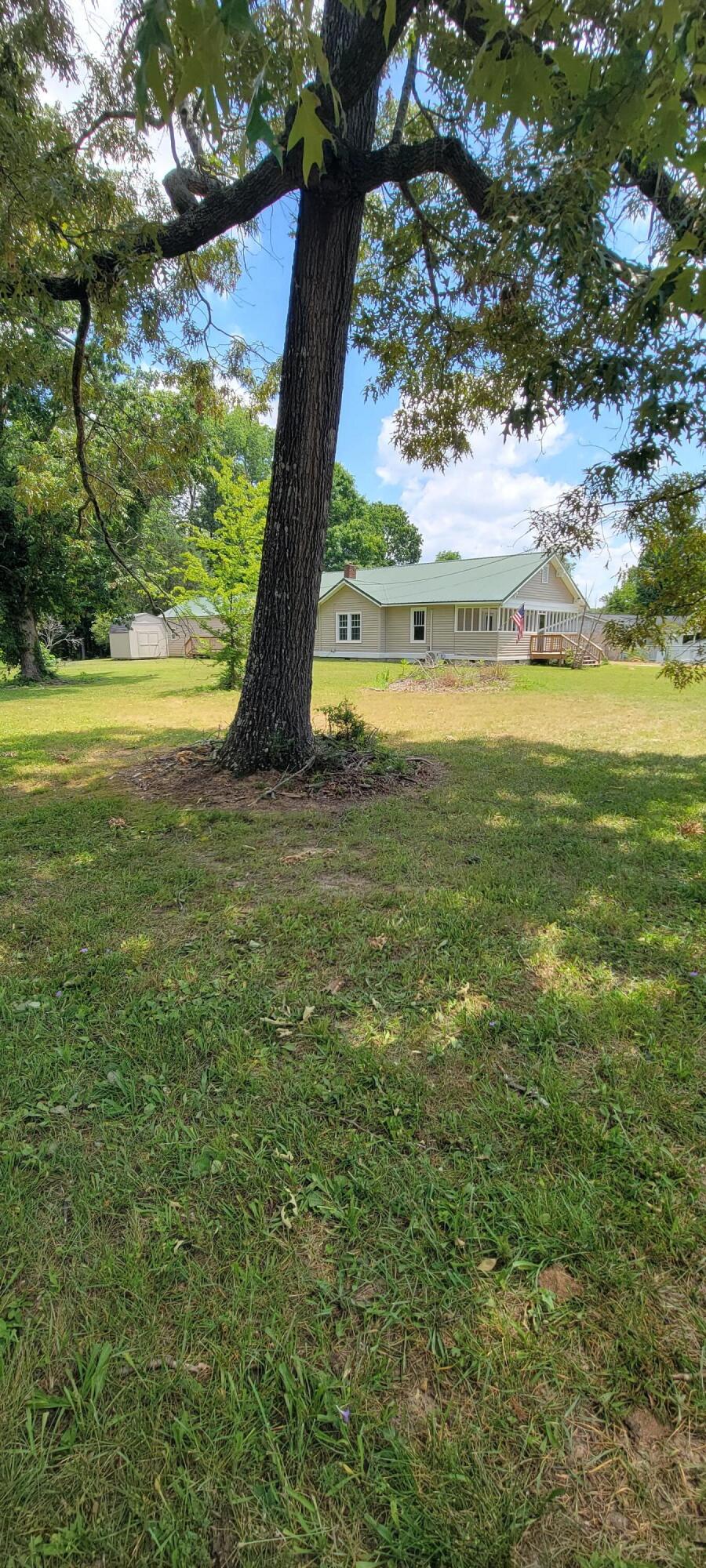 58 North Avenue Flintstone, GA 30725 - Photo 18 of 19 20240620_123618