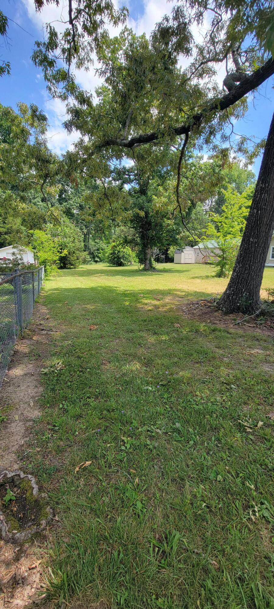 58 North Avenue Flintstone, GA 30725 - Photo 19 of 19 20240620_123609