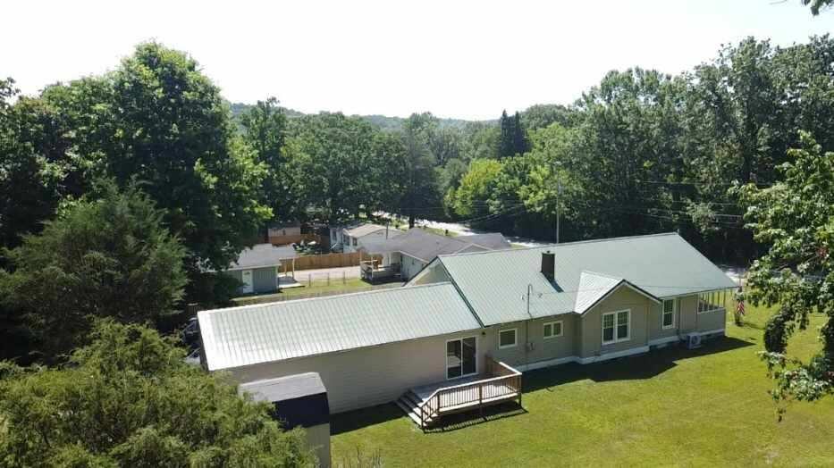 58 North Avenue Flintstone, GA 30725 - Photo 2 of 19 Resized_dji_fly_20240620_114953_0_171889