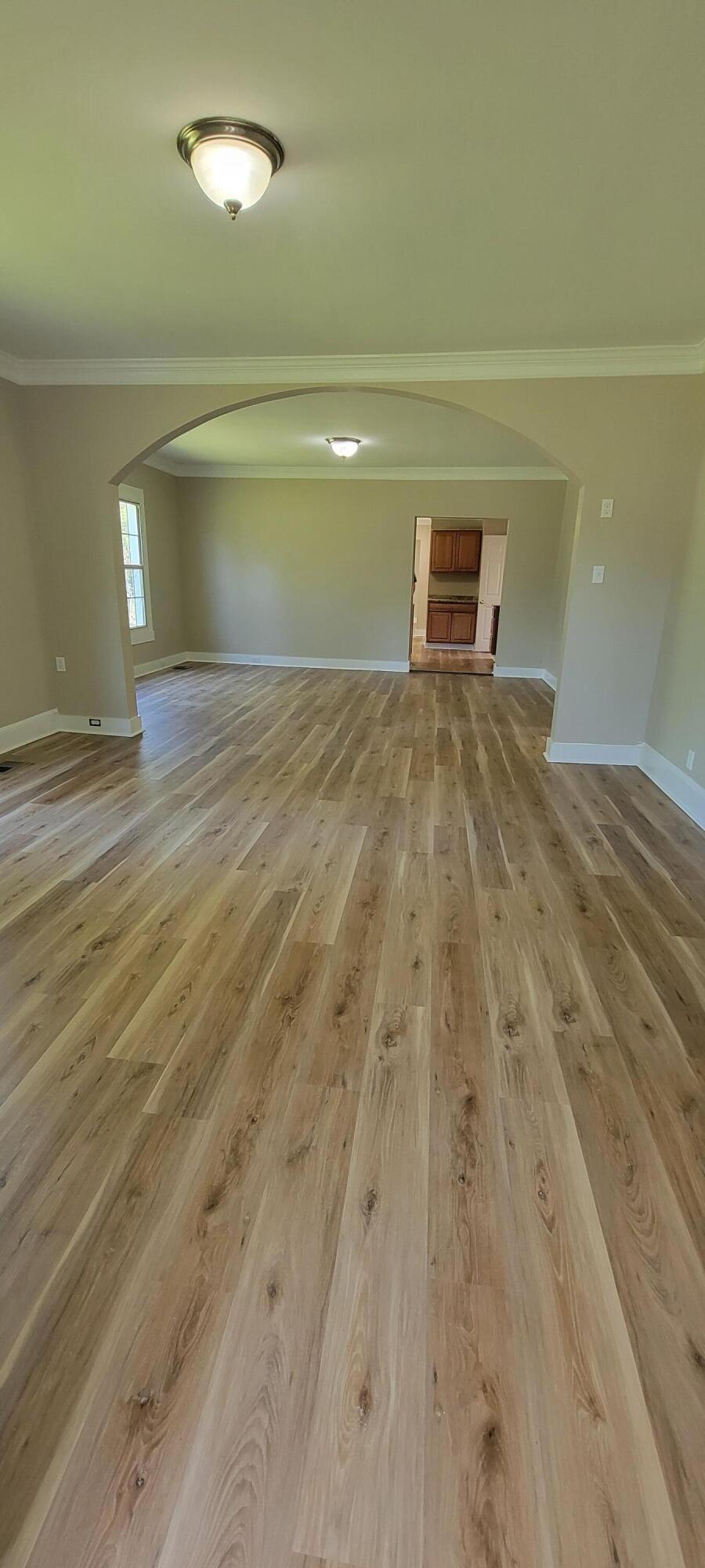 58 North Avenue Flintstone, GA 30725 - Photo 4 of 19 20240620_120632