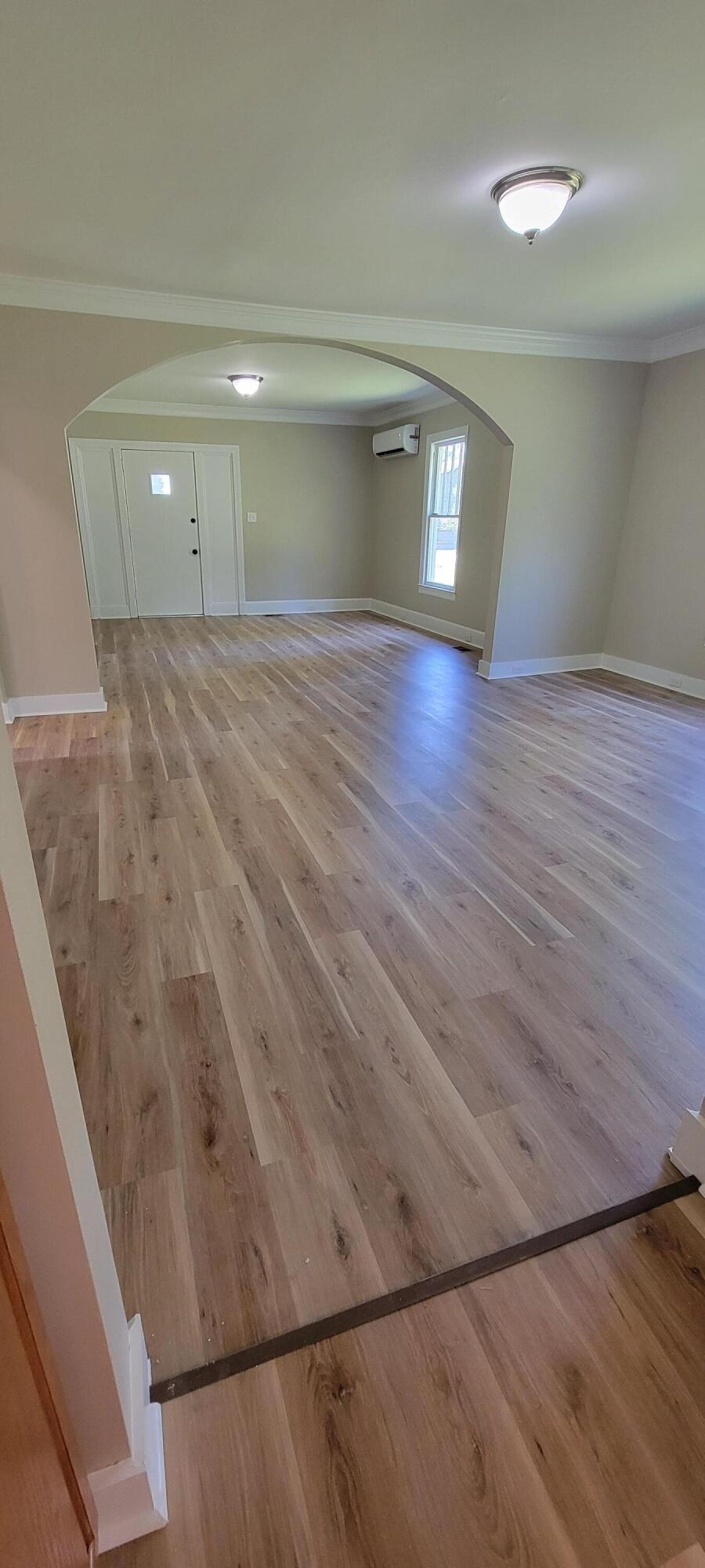 58 North Avenue Flintstone, GA 30725 - Photo 5 of 19 20240620_120551