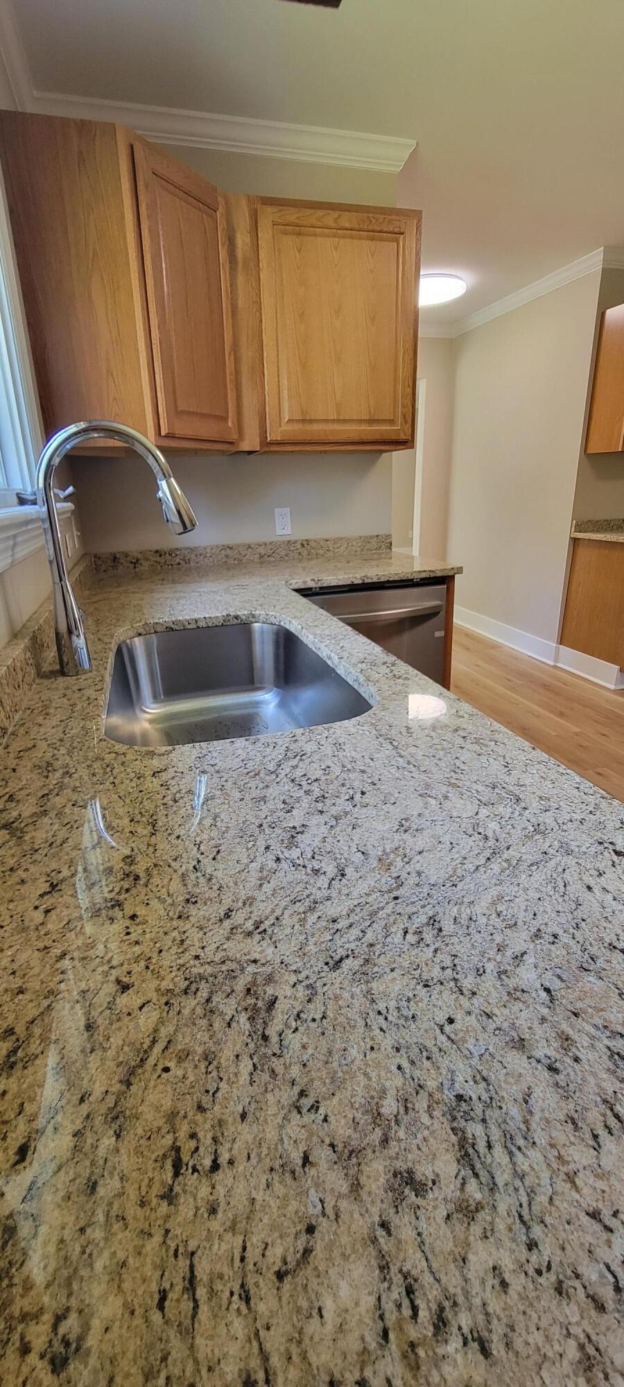 58 North Avenue Flintstone, GA 30725 - Photo 8 of 19 20240620_122455