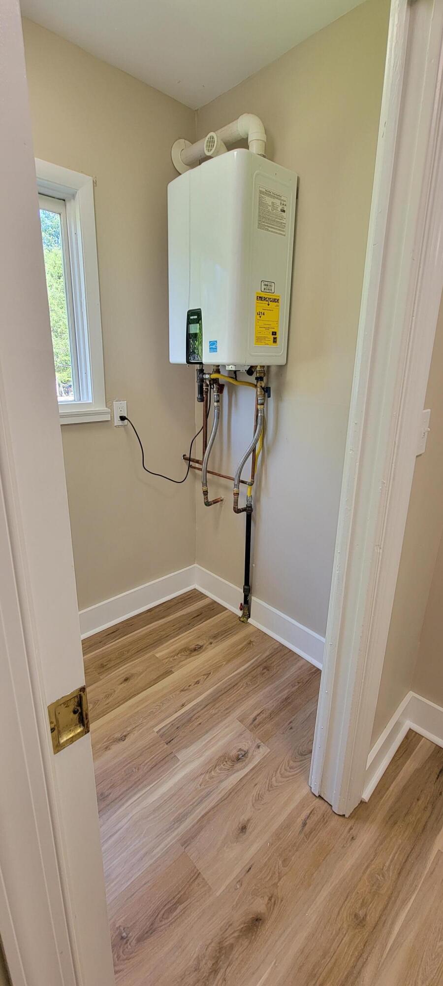 58 North Avenue Flintstone, GA 30725 - Photo 10 of 19 20240620_121041