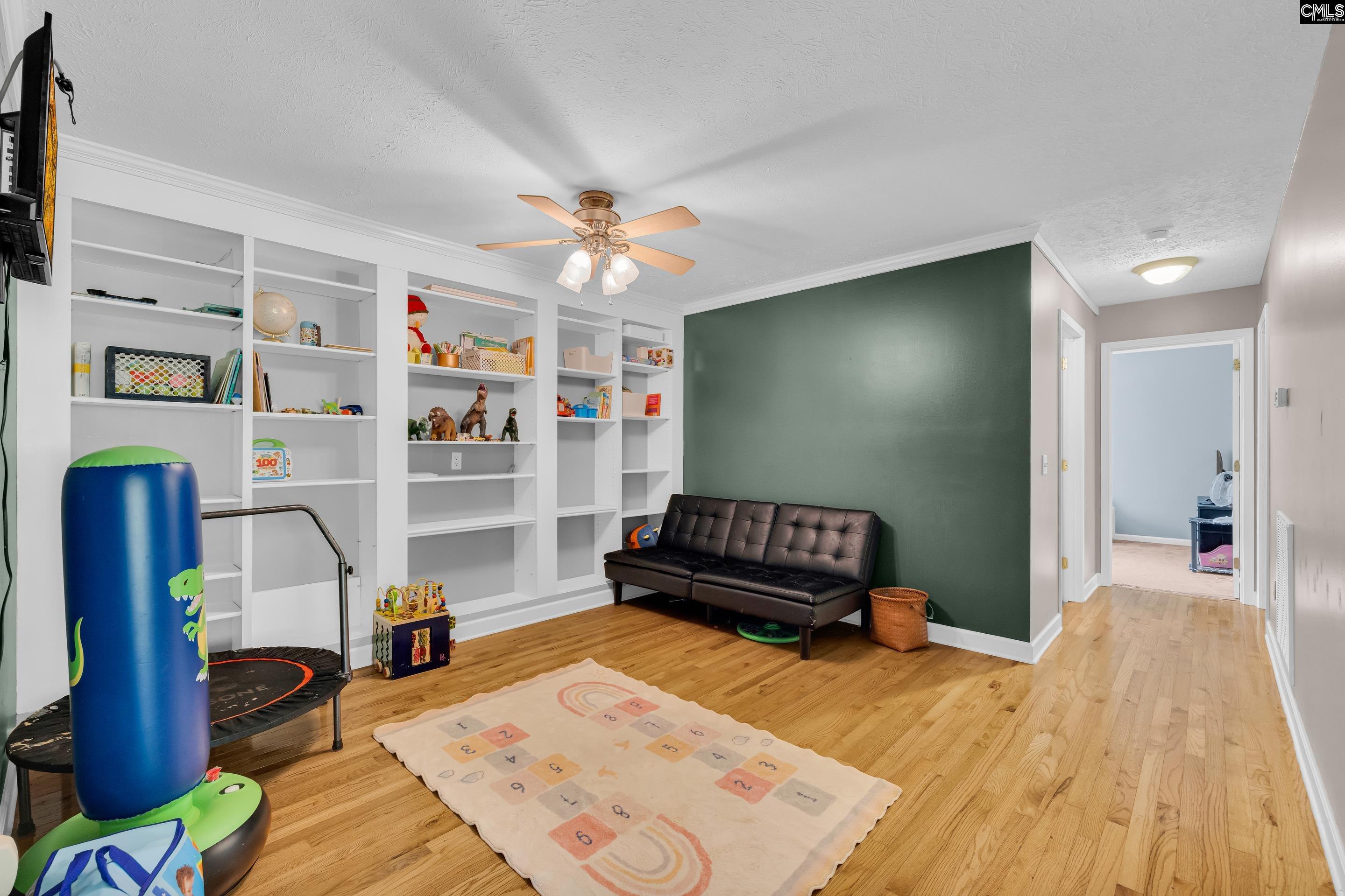 362 Ridge Road Salem, SC 29676 - Photo 22 of 66