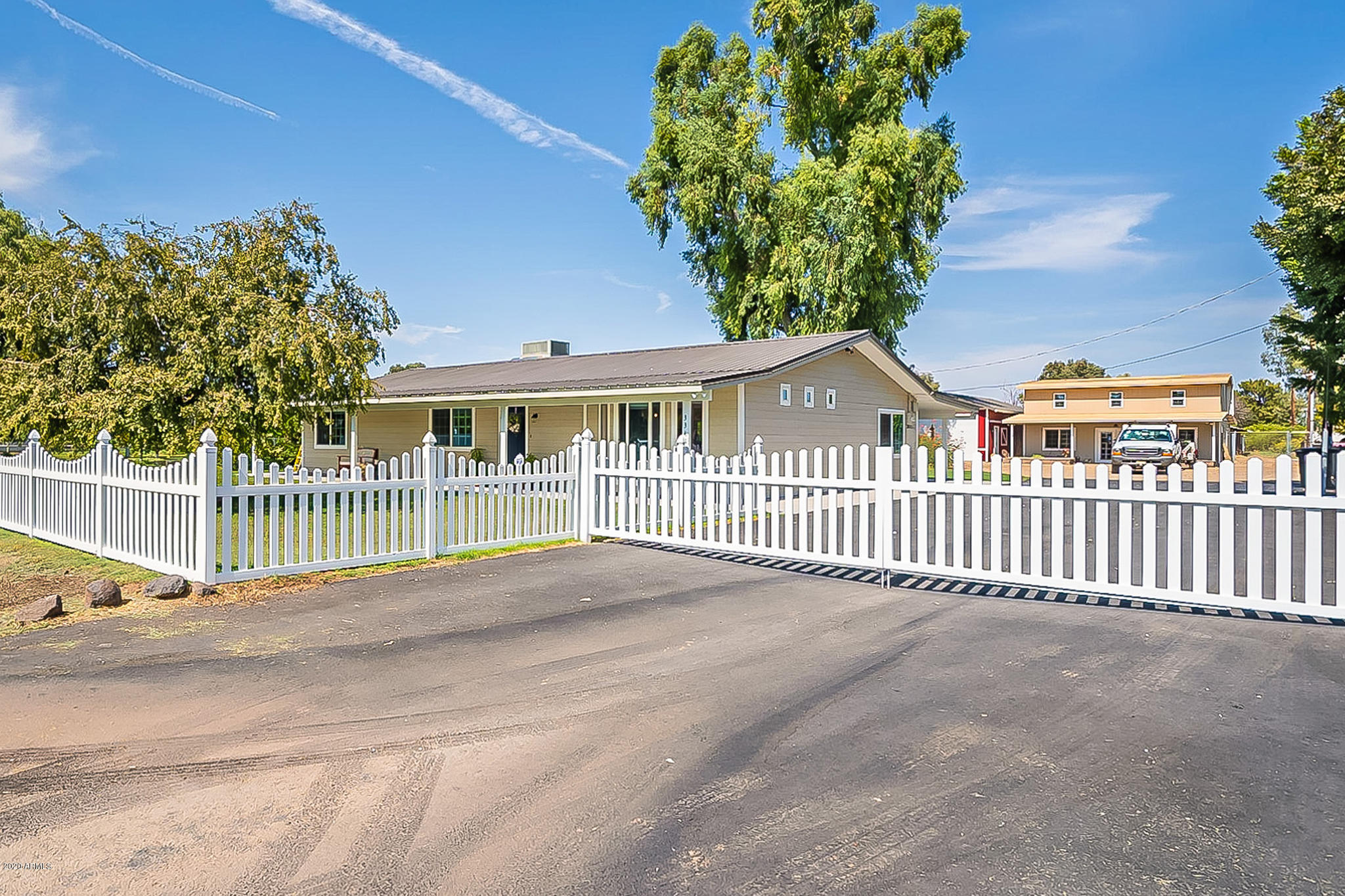 3348 East Redfield Road Gilbert, AZ 85234 - Photo 1 of 53 Redfield-02