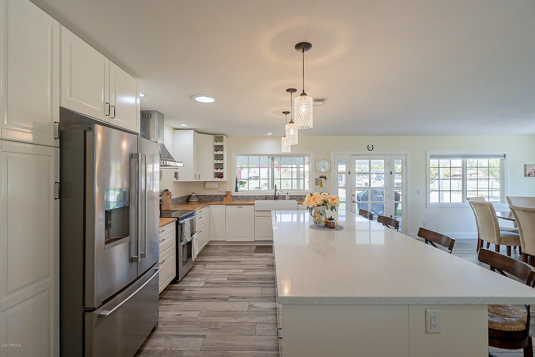 3348 East Redfield Road Gilbert, AZ 85234 - Photo 11 of 53 Redfield-13
