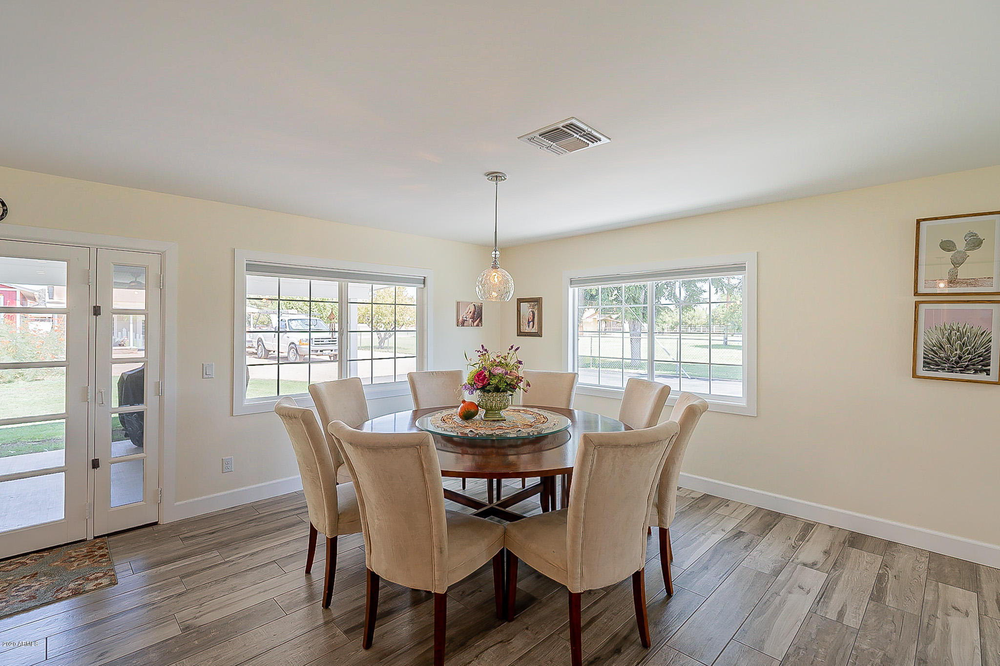 3348 East Redfield Road Gilbert, AZ 85234 - Photo 12 of 53 Redfield-15
