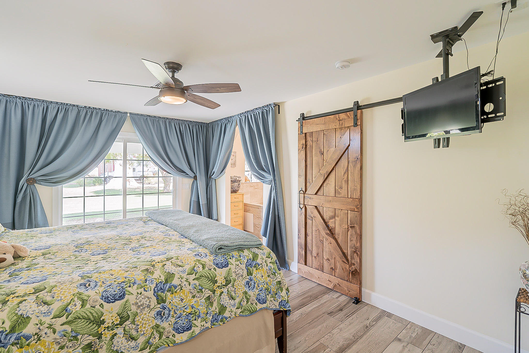 3348 East Redfield Road Gilbert, AZ 85234 - Photo 13 of 53 Redfield-16