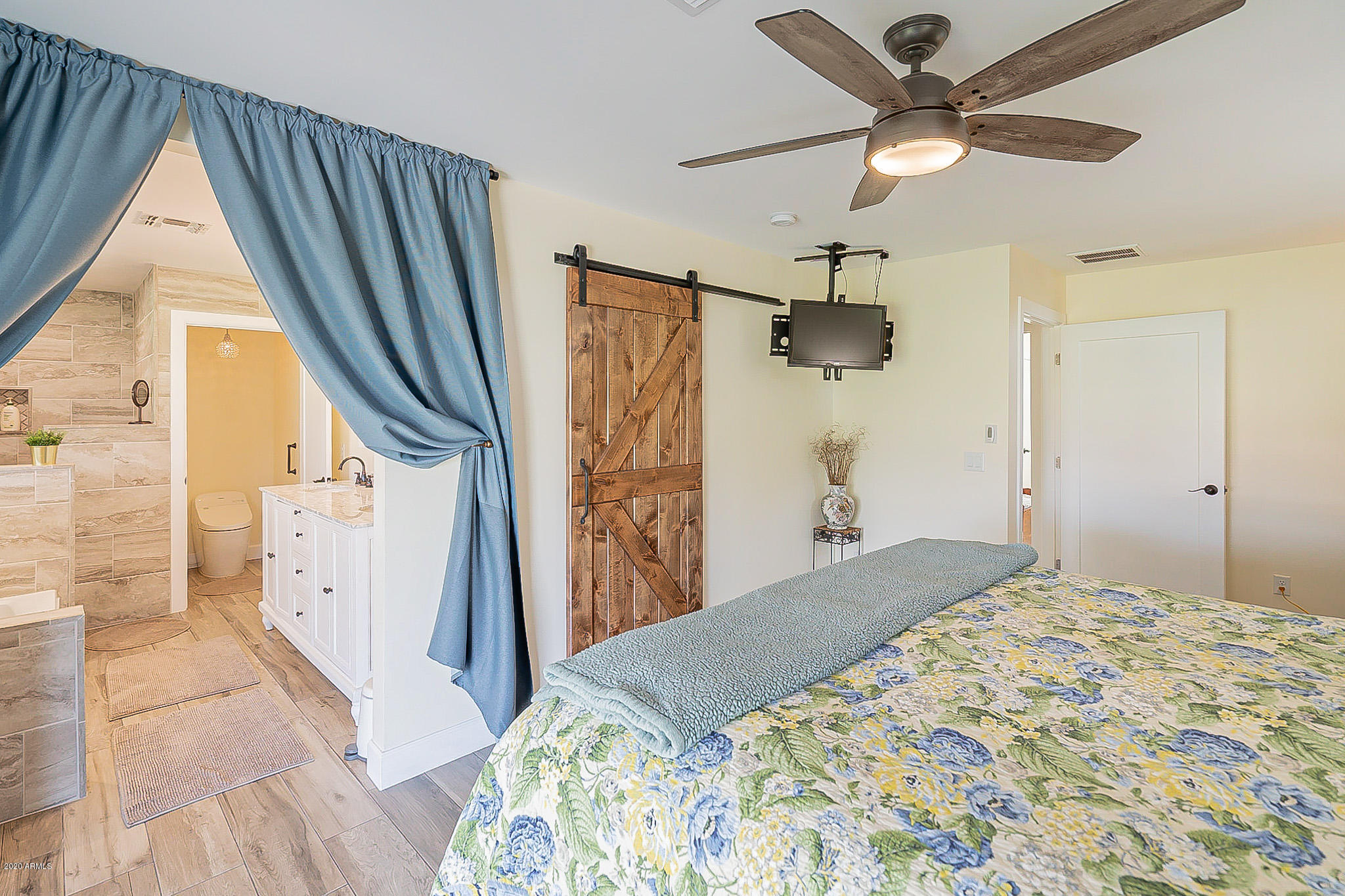 3348 East Redfield Road Gilbert, AZ 85234 - Photo 15 of 53 Redfield-18