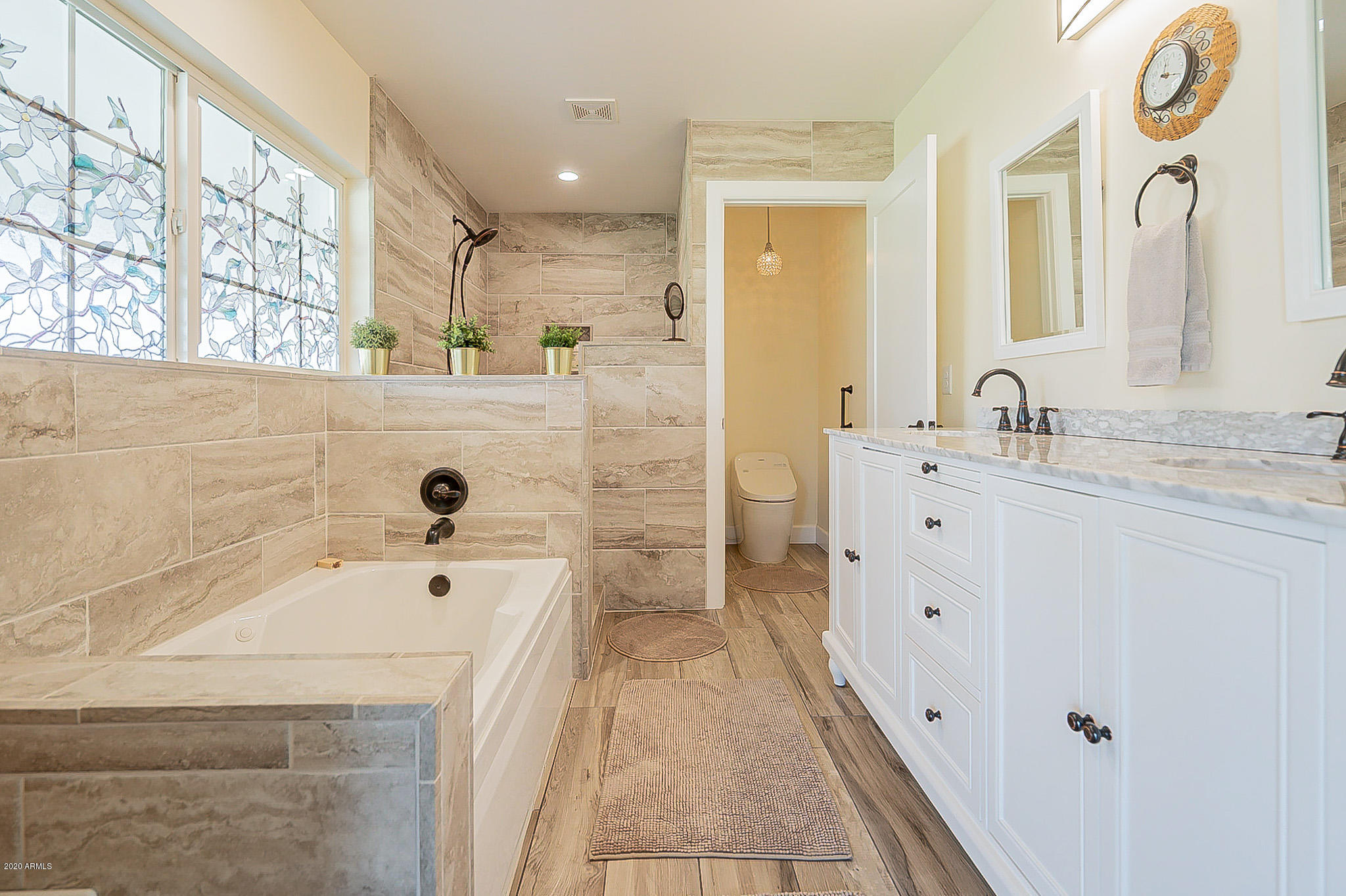 3348 East Redfield Road Gilbert, AZ 85234 - Photo 16 of 53 Redfield-19