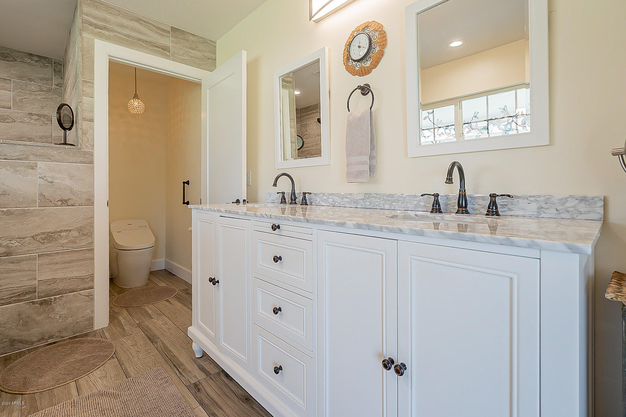 3348 East Redfield Road Gilbert, AZ 85234 - Photo 17 of 53 Redfield-20