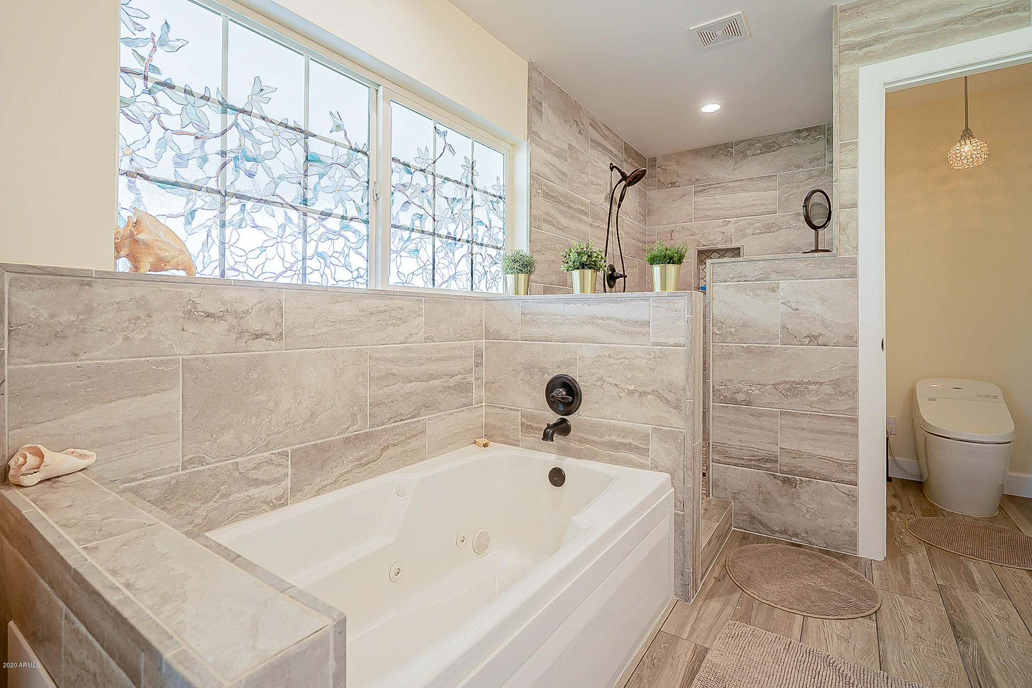 3348 East Redfield Road Gilbert, AZ 85234 - Photo 18 of 53 Redfield-21