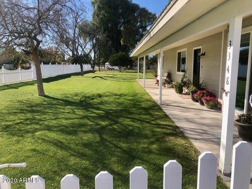 3348 East Redfield Road Gilbert, AZ 85234 - Photo 2 of 53 IMG_1023-1