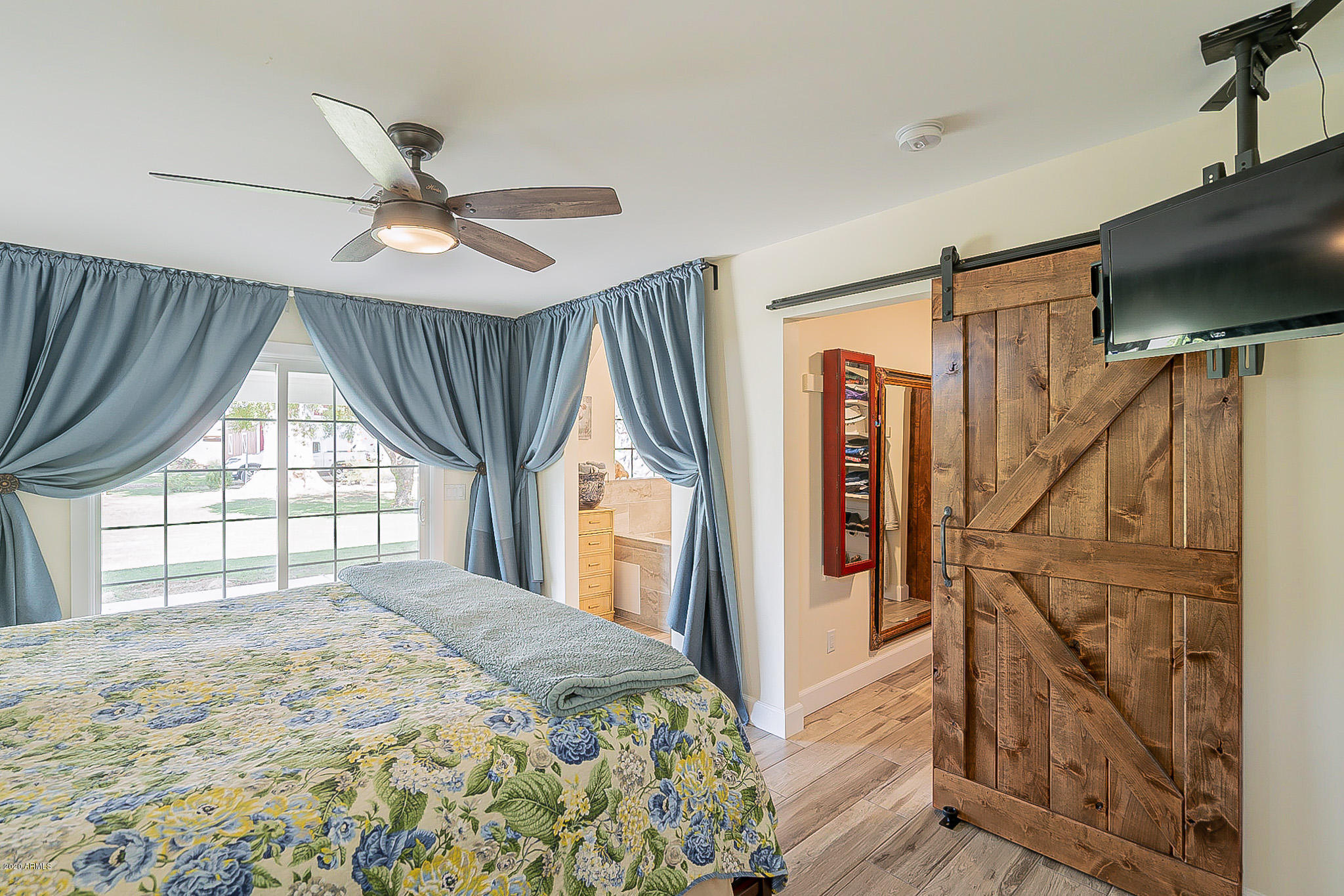 3348 East Redfield Road Gilbert, AZ 85234 - Photo 22 of 53 Redfield-25