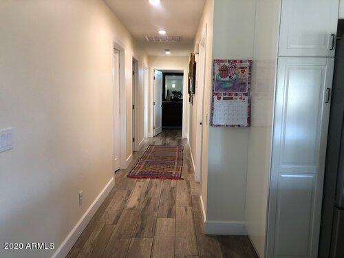 3348 East Redfield Road Gilbert, AZ 85234 - Photo 23 of 53 IMG_1035