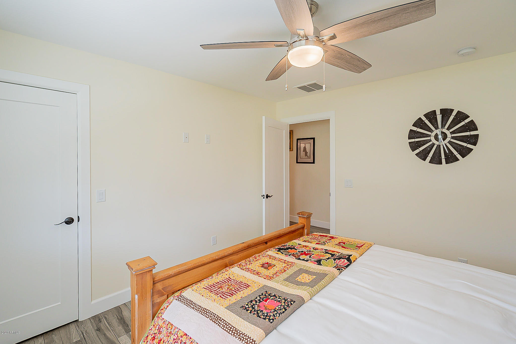 3348 East Redfield Road Gilbert, AZ 85234 - Photo 25 of 53 Redfield-27