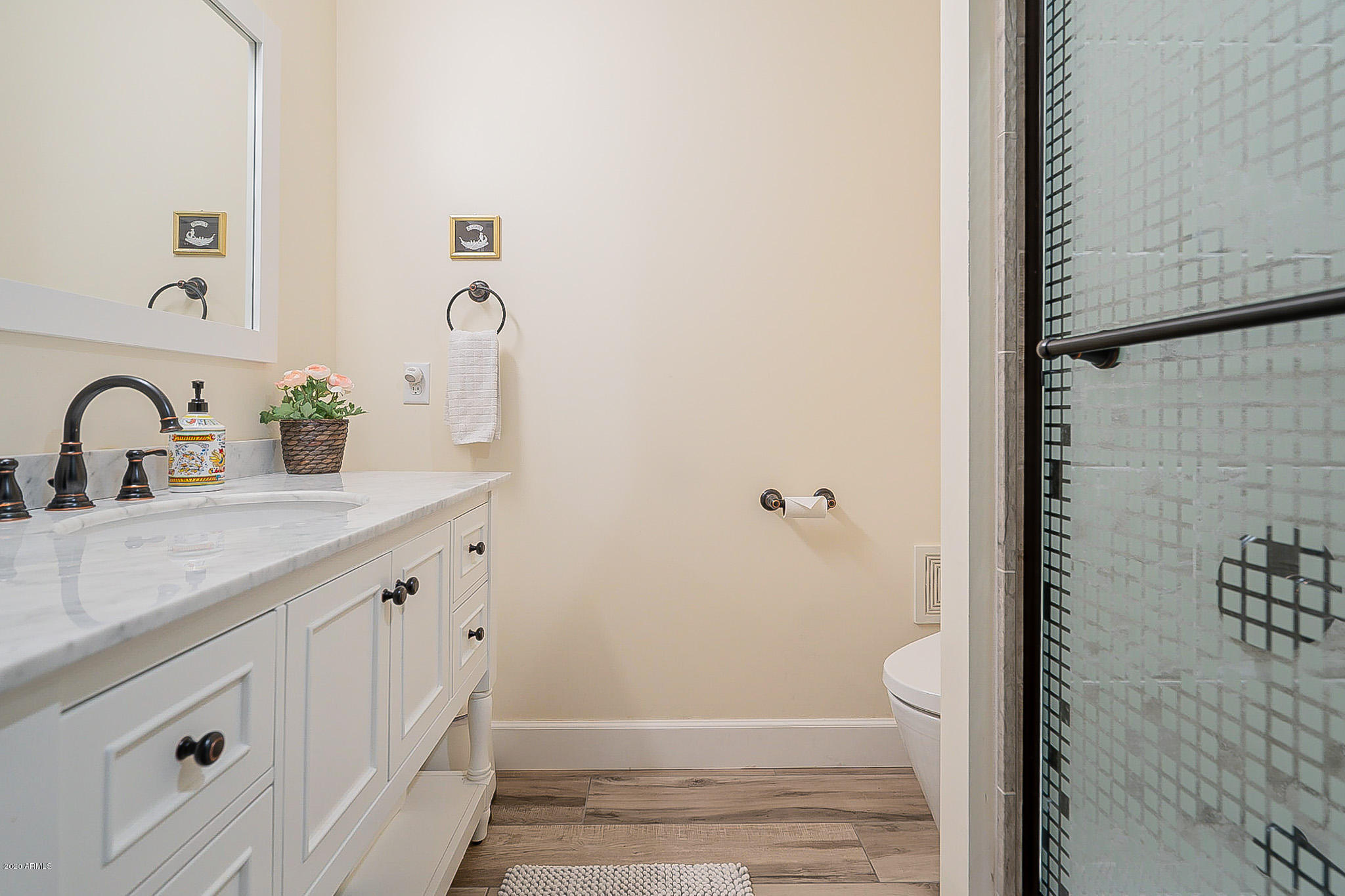 3348 East Redfield Road Gilbert, AZ 85234 - Photo 27 of 53 Redfield-29