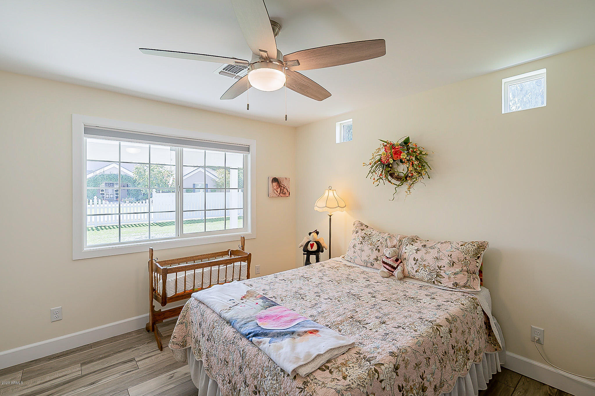 3348 East Redfield Road Gilbert, AZ 85234 - Photo 28 of 53 Redfield-30