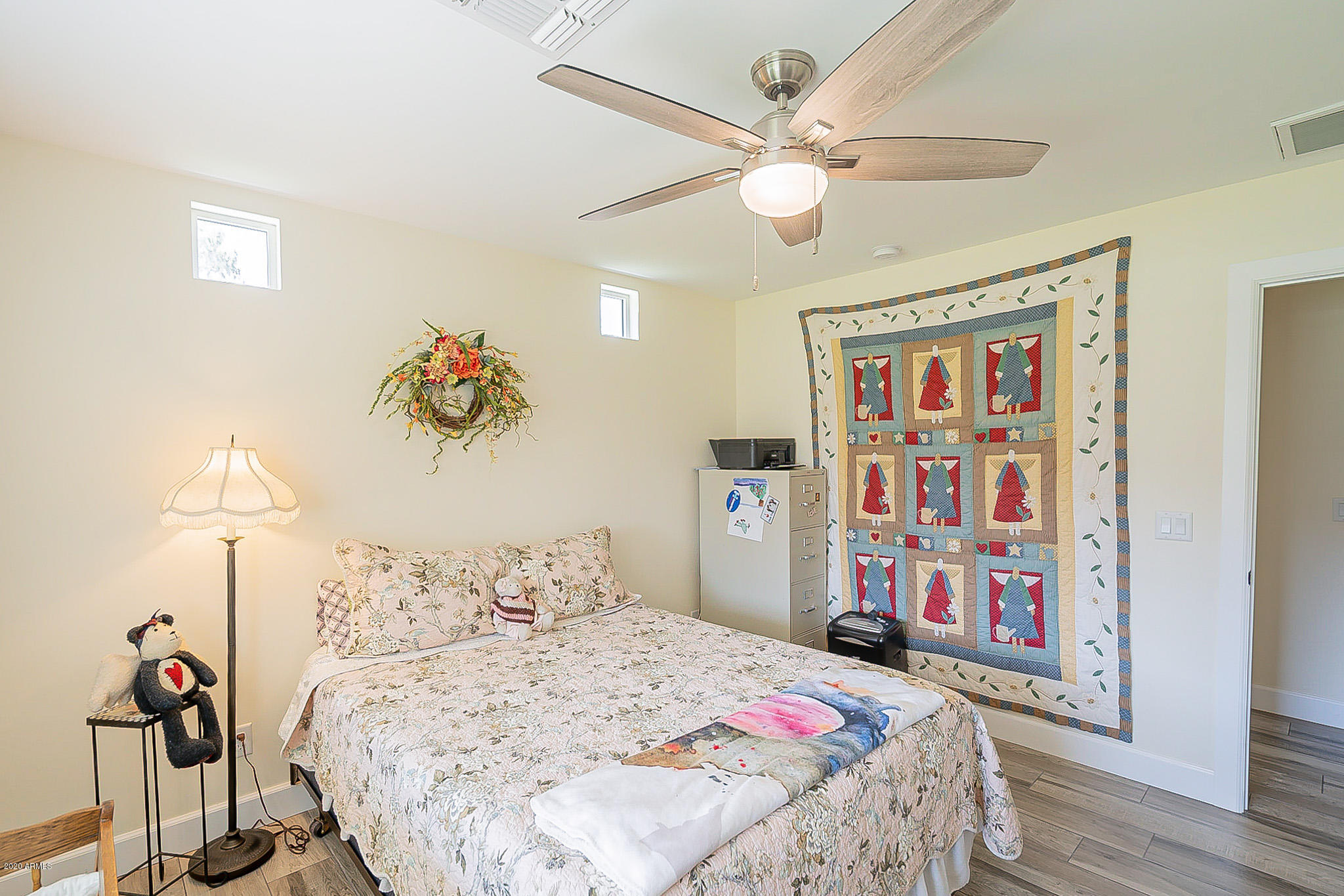 3348 East Redfield Road Gilbert, AZ 85234 - Photo 29 of 53 Redfield-31